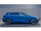 Audi RS3 Image 5