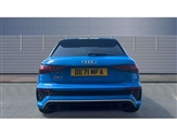 Audi RS3 Image 6