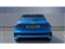 Audi RS3 Image 6
