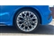 Audi RS3 Image 7