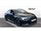 Audi RS3 Image 1