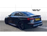 Audi RS3 Image 2