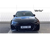 Audi RS3 Image 3