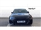 Audi RS3 Image 3