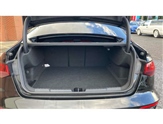 Audi RS3 Image 4