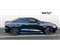 Audi RS3 Image 5