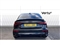 Audi RS3 Image 6