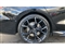 Audi RS3 Image 7