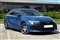 Audi RS3 Image 1