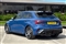 Audi RS3 Image 2