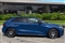 Audi RS3 Image 3