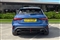 Audi RS3 Image 4
