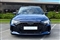 Audi RS3 Image 6