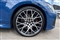 Audi RS3 Image 7