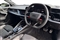Audi RS3 Image 8