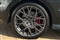Audi RS3 Image 10
