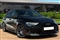Audi RS3 Image 1