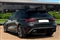 Audi RS3 Image 2