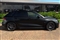 Audi RS3 Image 3
