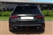 Audi RS3 Image 4