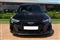 Audi RS3 Image 5