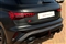Audi RS3 Image 7