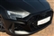 Audi RS3 Image 8