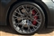 Audi RS3 Image 9