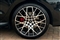 Audi RS3 Image 10