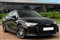 Audi RS3 Image 1