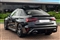 Audi RS3 Image 2