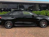 Audi RS3 Image 3