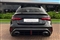 Audi RS3 Image 4