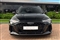 Audi RS3 Image 5