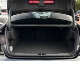 Audi RS3 Image 6