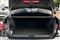 Audi RS3 Image 6