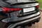 Audi RS3 Image 7