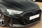 Audi RS3 Image 8