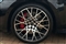 Audi RS3 Image 9