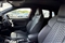 Audi RS3 Image 10
