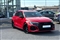 Audi RS3 Image 1