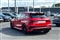 Audi RS3 Image 2