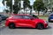 Audi RS3 Image 3