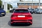 Audi RS3 Image 4