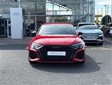 Audi RS3 Image 5