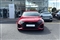 Audi RS3 Image 5