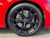 Audi RS3 Image 6