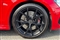 Audi RS3 Image 6