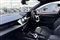 Audi RS3 Image 8