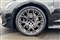 Audi RS3 Image 10
